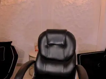 Bongacams Live Sex Cam of HaileyRoss