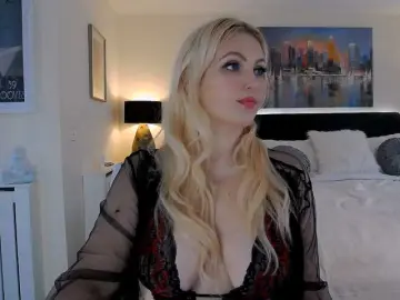 Bongacams Watch Live Sex Cams of DeliciousAlba