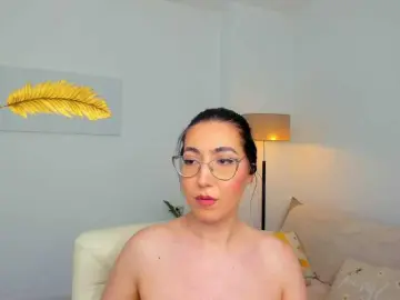 Bongacams Best live sex cam show of KylieKathy