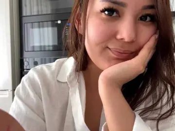 Bongacams Free Live Porn of DagmarDeist