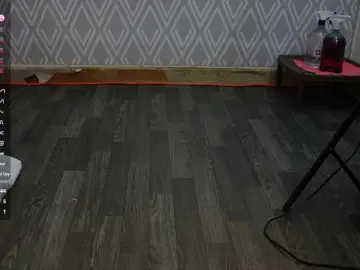 Bongacams Sex Cam of DarkTabooGirl