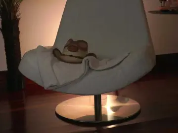 Bongacams Adult Webcam of katyerave