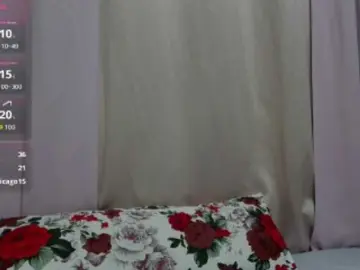 Bongacams Adult Webcam of Angelsweet2