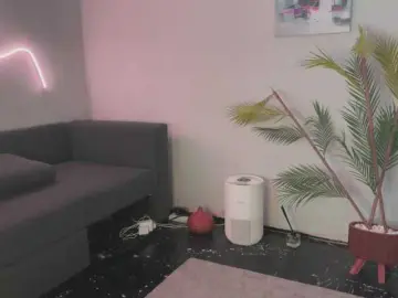 Bongacams Best Webcam of BlackValeri