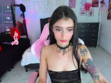 Bongacams Best live sex cam show of Melanny-lopez-18