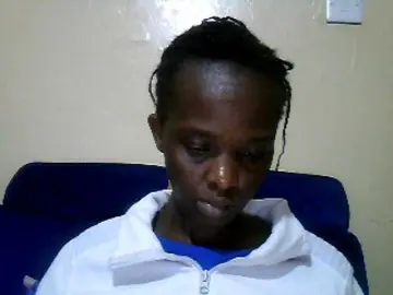 Bongacams Sex Cam of luvjojo