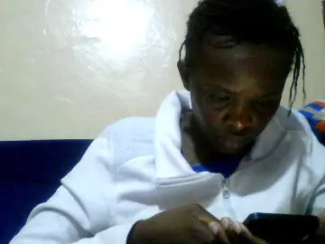 Bongacams Sex Chat of luvjojo