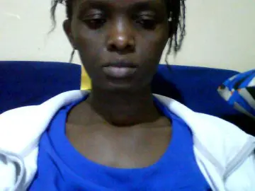 Bongacams Adult Webcam of luvjojo