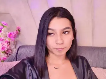 Bongacams Best live sex cam show of Alyssa-Ray