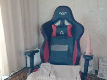 Bongacams Live Porn of MiaLaFoxis