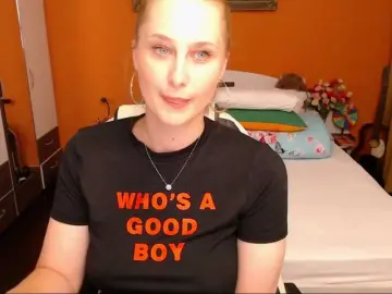 Bongacams Watch Live Sex Cams of NatashaRouge