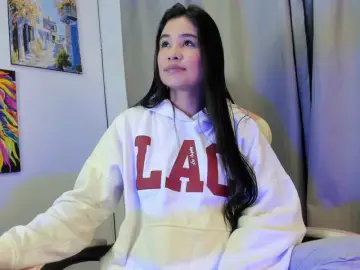 Bongacams Live Sex of allisonlove69