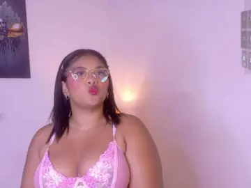 Bongacams Adult Webcam of nairagold