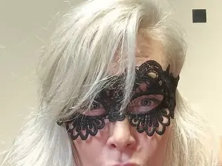 HoneyLuna7