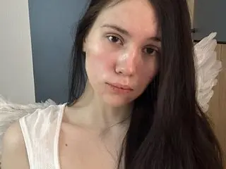 NimfaHeart