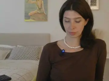 Bongacams Sex Cam of RoxySkyBlue