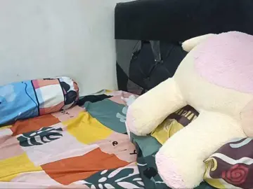 Bongacams Best live sex cam show of SalleyMcneese