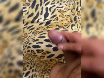 Bongacams Live Porn of FuckingCouple88
