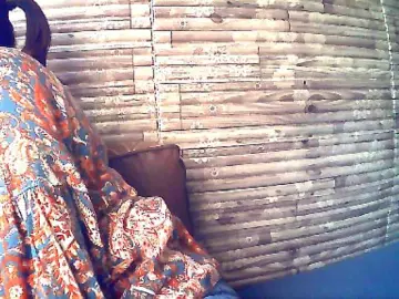 Bongacams Live Porn of Indianlusty