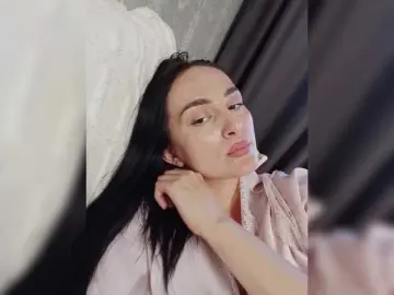 Bongacams Adult Video Chat of KarenClark