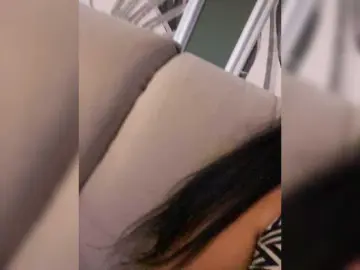 Bongacams Watch Live Sex Cams of LadyOfDesire