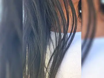 Bongacams Sex Cam of LadyOfDesire