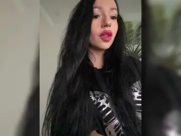 Bongacams Sex Chat of LadyOfDesire