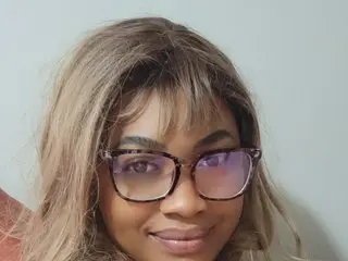 sensualdoll