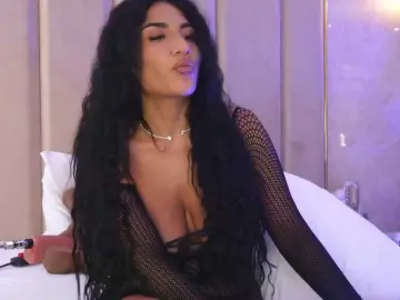 Bongacams Watch Live Sex Cams of DeniseTaylor