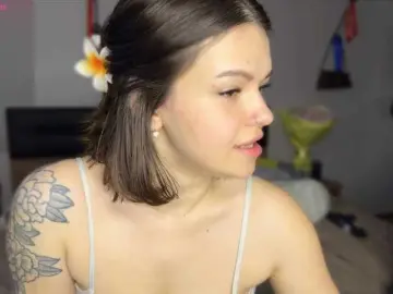 Bongacams Adult Webcams of Saykick