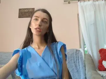 Bongacams Free Live Porn of ella-myst