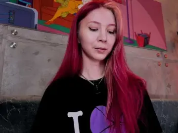 Bongacams Live Porn of Na-izi