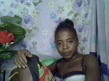 Bongacams Best live sex cam show of Christina-2