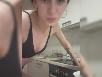 Bongacams Live Sex of KITTYtempreXXX