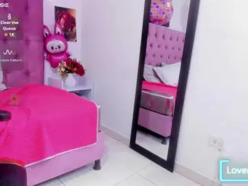 Bongacams Free Porn Cam of Natasha-wishx