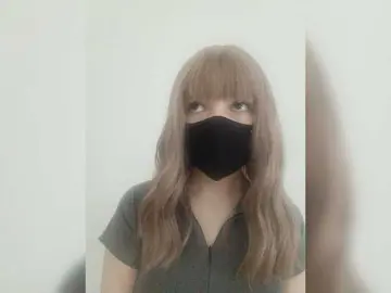 Bongacams Live Sex of AngellaMoon