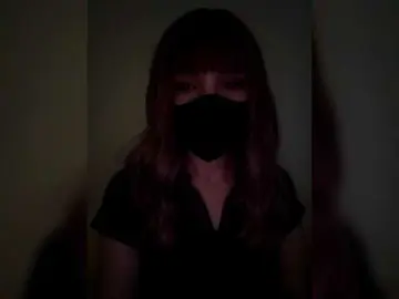 Bongacams Best Webcam of AngellaMoon