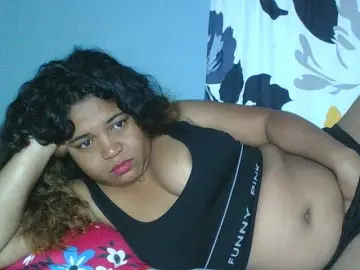 Bongacams Private Sex Chat of Beauty-Boobs