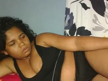 Bongacams Sex Cam of Beauty-Boobs