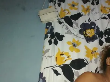 Bongacams Sex Chat of Beauty-Boobs