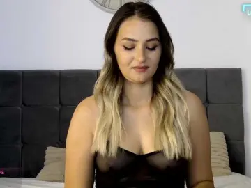 Bongacams Private Sex Chat of Emmastarseed