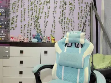 Bongacams Best Webcam of Mikka-Mi