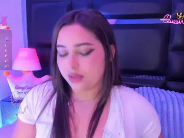 Bongacams Sex Chat of EinnyMure
