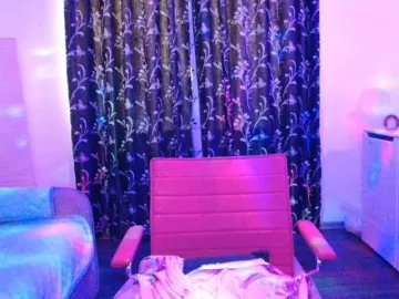 Bongacams Adult Webcams of Freyaamore