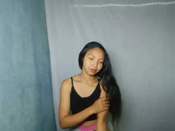 Bongacams Live Porn of Missfireangel12