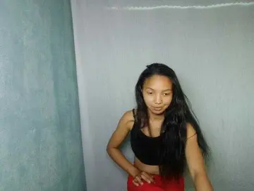 Bongacams Sex Chat of Missfireangel12