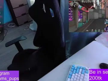 Bongacams Free Porn Cam of AlinaAdams