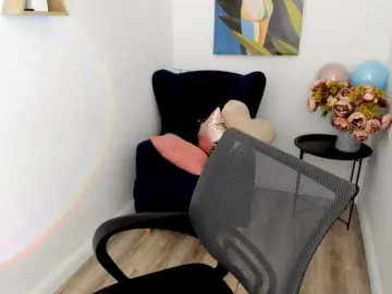 Bongacams Watch Live Sex Cams of AmandaGrace