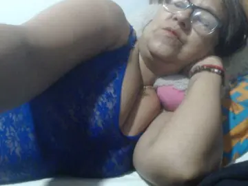 Bongacams Sex Cam of Meganny2023