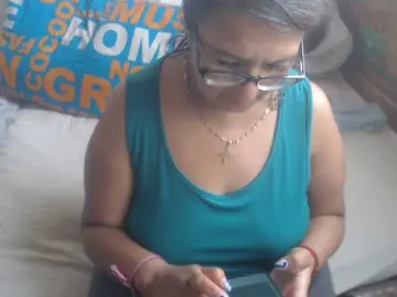 Bongacams Free Live Porn of Meganny2023